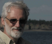 Photo of William Seager