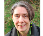 Photo of Alison Wylie
