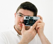 Photo of Neil McDonnell