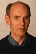 Photo of Tim Kjeldsen