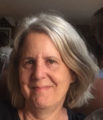 Photo of Jean Kazez