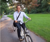 Photo of Alex Grzankowski