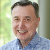 Photo of Gregory Pence