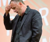 Photo of Michael Lynch