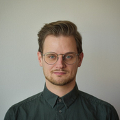 Photo of Clemens Loidl