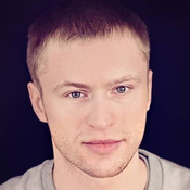 Photo of Risto Uuk