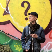 Photo of Luke Roelofs