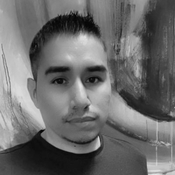 Photo of Rey Rodriguez