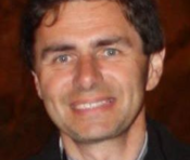 Photo of Roman Zaoral
