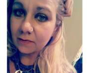 Photo of Amanda Marquez