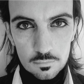 Photo of Ian James Kidd