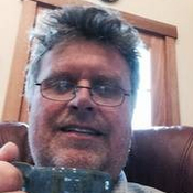 Photo of James Petrik