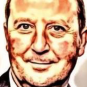 Photo of Julian Baggini
