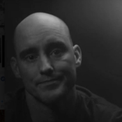 Photo of Kevin Timpe