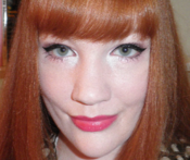 Photo of Codi Stevens