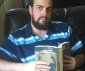 Photo of Brendan Sullivan