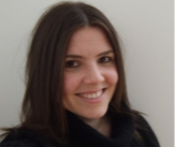 Photo of Fiona Macpherson