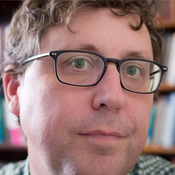 Photo of Daniel Star