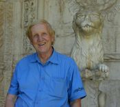 Photo of Josef Maria Seifert
