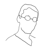 Photo of Brian Reese
