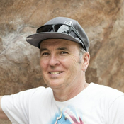 Photo of Stephen M. Downes