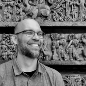 Photo of Jason Matteson