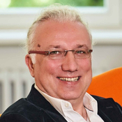 Photo of Altug Yalcintas