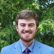 Photo of Kade Cicchella