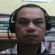 Photo of Tahan Tahan M. Cambah