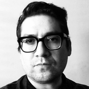 Photo of Joseph Bernal