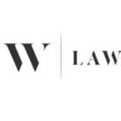 Photo of W Law