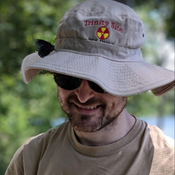Photo of Bryce Counts