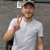 Photo of Daniel Burchett