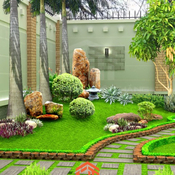 Photo of Lê Thắng Đá Hoa Cương