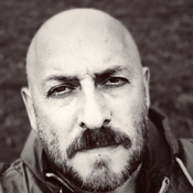 Photo of Kerry William Purcell