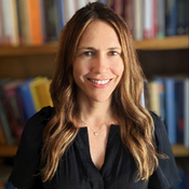 Photo of Allison Aitken