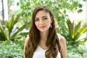 Photo of Melisa Vivanco