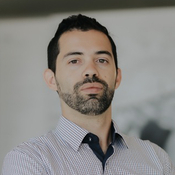Photo of Otavio Felicio