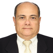 Photo of Fernando Riofrio