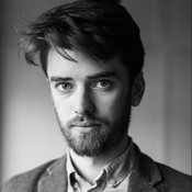 Photo of Kobe Keymeulen