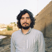 Photo of Vasile Visotchi