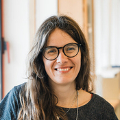Photo of Catarina Neves