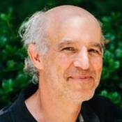 Photo of Dan McShea