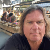 Photo of Julian Friedland