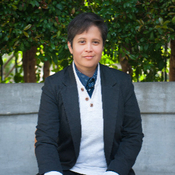 Photo of Rima Basu