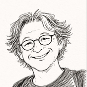 Photo of Javier Legris