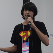 Photo of Miguel Alfredo Nunes