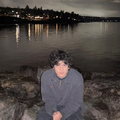 Photo of Jason Perez