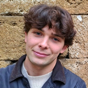 Photo of Michele Pecorari