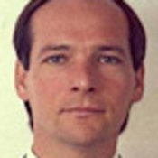 Photo of Giovanni Groaz